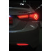 exled hyundai avante md rear bumper led modules